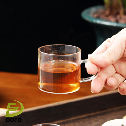 Lapsang Souchong Black Tea9