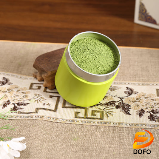 Special Grade Matcha