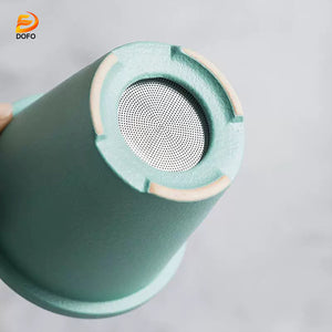 Mug Ceramic Teacup(Chinese Tea Set)