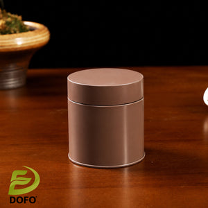 Oolong_Tea_Tin_Can_Packaging