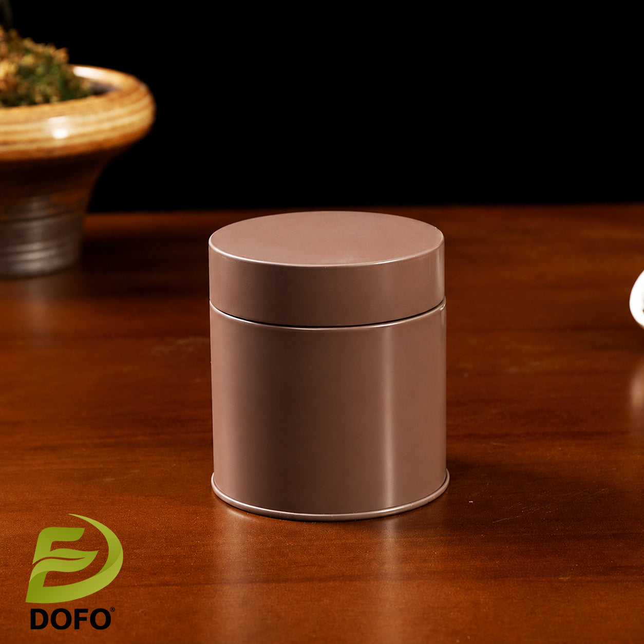 Oolong_Tea_Tin_Can_Packaging