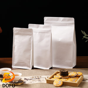 Osmanthus White Tea
