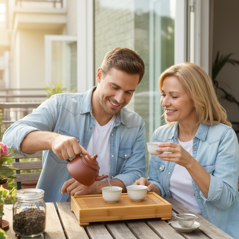 Phoenix_Shigure_Imitation-1