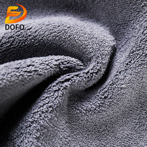 Suede Tea Tablecloth-3