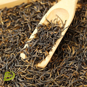 Value Jin Jun Mei (Pure Bud) Black Tea1