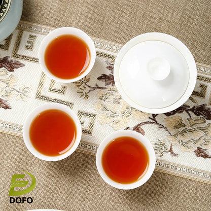 Value Jin Jun Mei (Pure Bud) Black Tea3