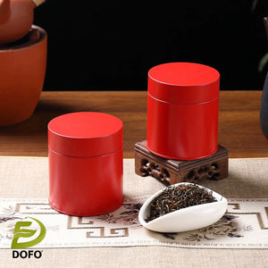 Value Jin Jun Mei (Pure Bud) Black Tea8