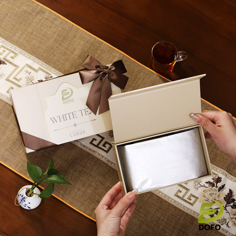 White Tea Packaging-2