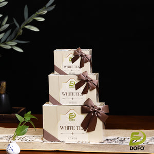 White Tea Packaging-1
