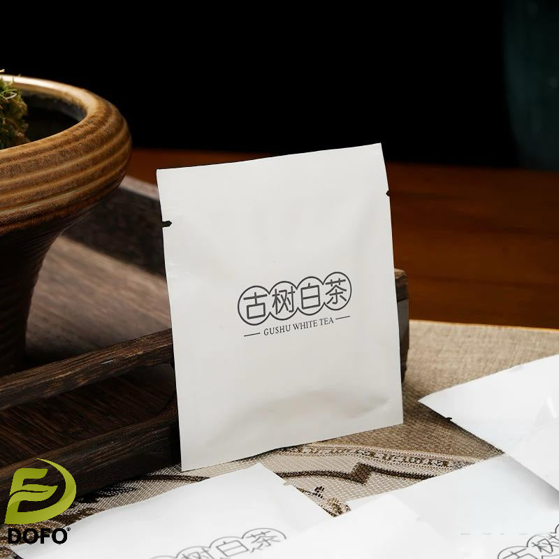 Yunnan Ancient Tree White Tea Wafers3