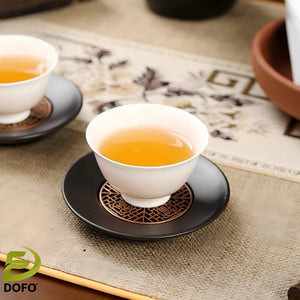 Yunnan_Ancient_Tree_White_Tea_Wafers34