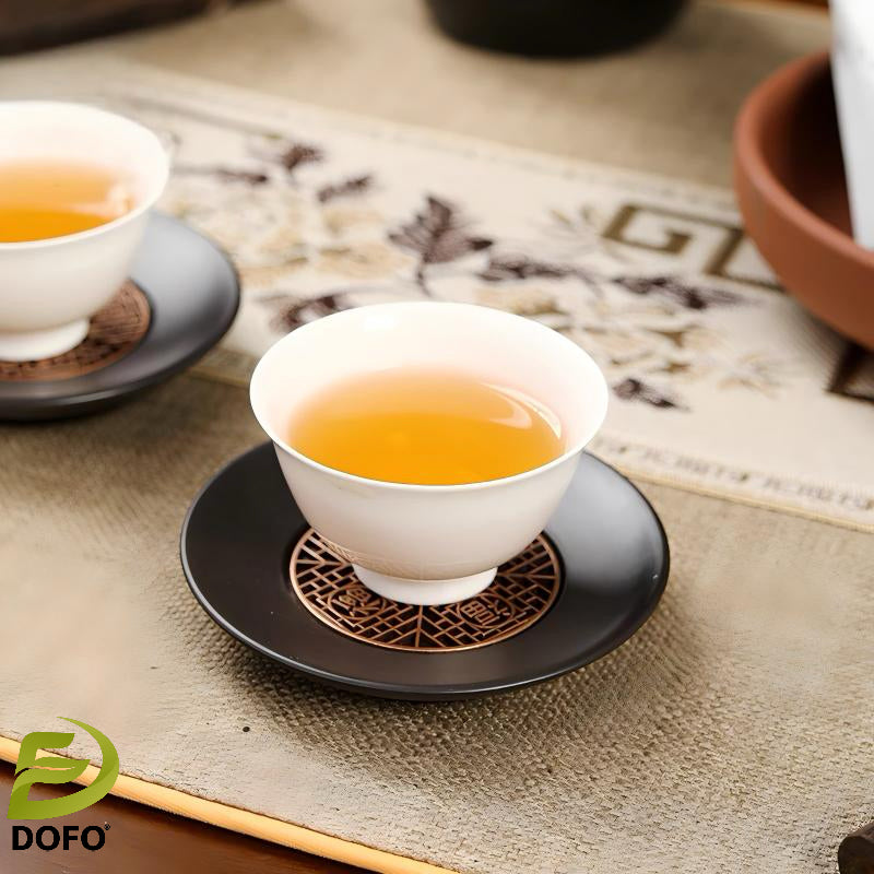 Yunnan_Ancient_Tree_White_Tea_Wafers34