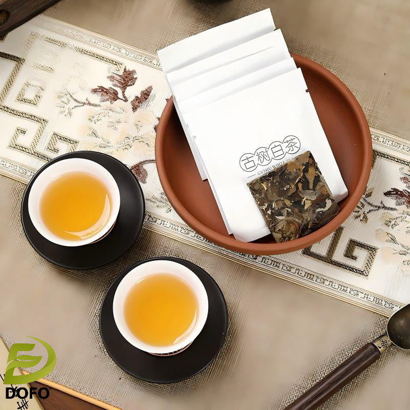 Yunnan_Ancient_Tree_White_Tea_Wafers35