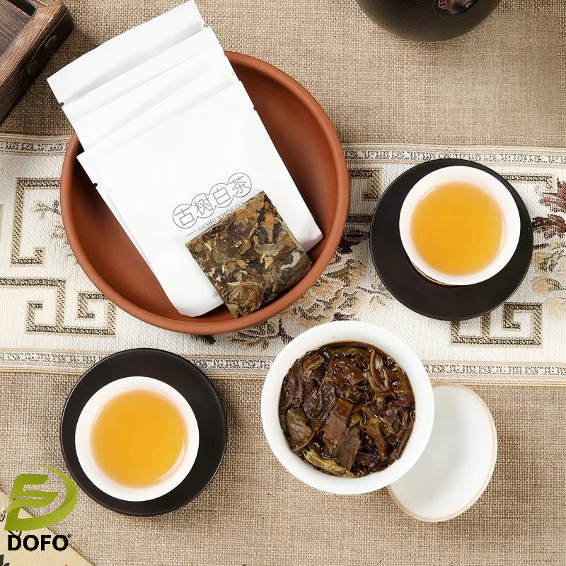 Yunnan_Ancient_Tree_White_Tea_Wafers36