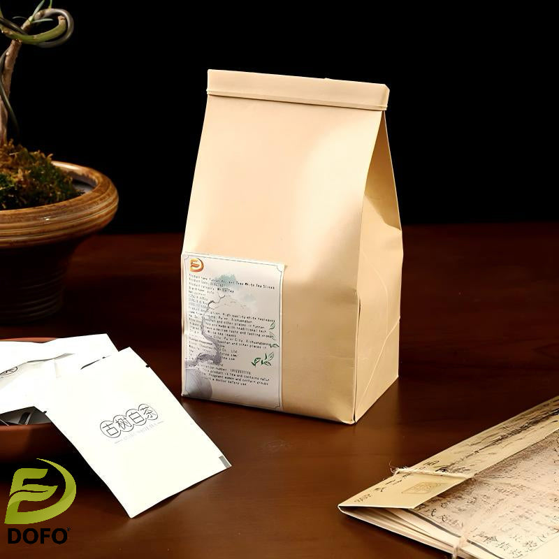 Yunnan_Ancient_Tree_White_Tea_Wafers37