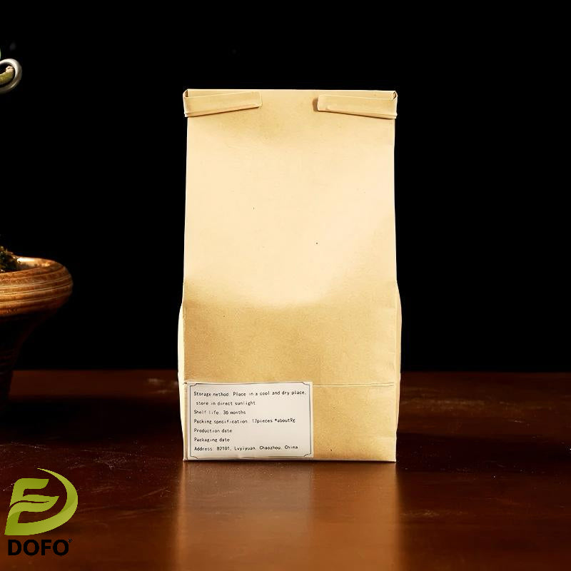 Yunnan_Ancient_Tree_White_Tea_Wafers3