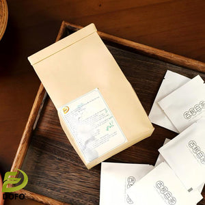 Yunnan_Ancient_Tree_White_Tea_Wafers39