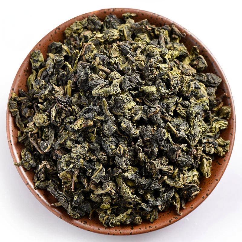 Special offer strong aroma Tieguanyin Oolong Tea