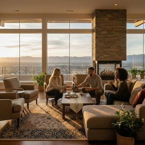 New Chinese Zen Table Runner-zhuobu