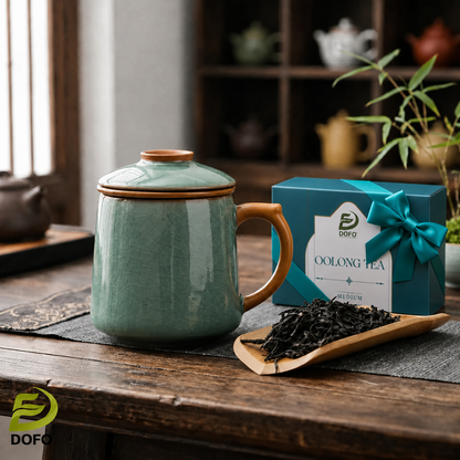 dahongpao_and_mug