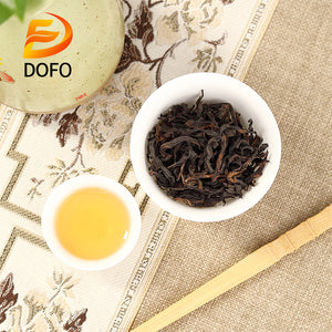 Honey Orchid Fragrance Dancong Oolong Tea