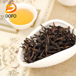 Honey Orchid Fragrance Dancong Oolong Tea