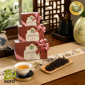 dancongteaoolongtea