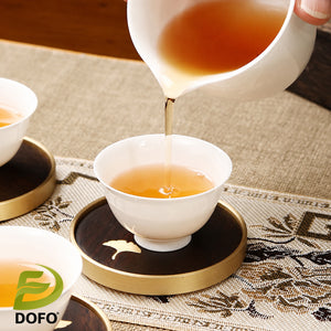 Phoenix Oolong Tea — Dancong Tea