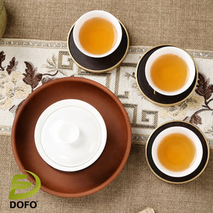 Phoenix Oolong Tea — Dancong Tea