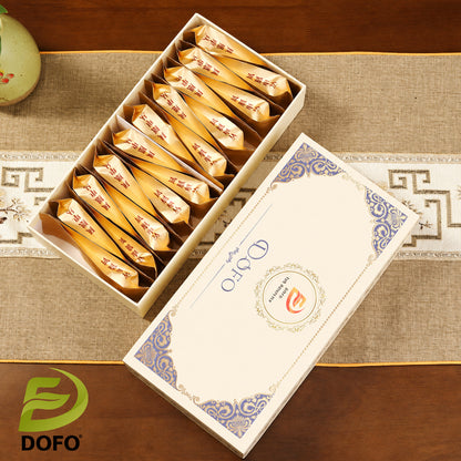 Phoenix Oolong Tea — Dancong Tea