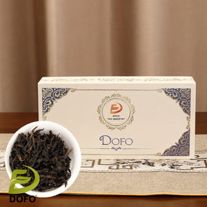 Phoenix Oolong Tea — Dancong Tea