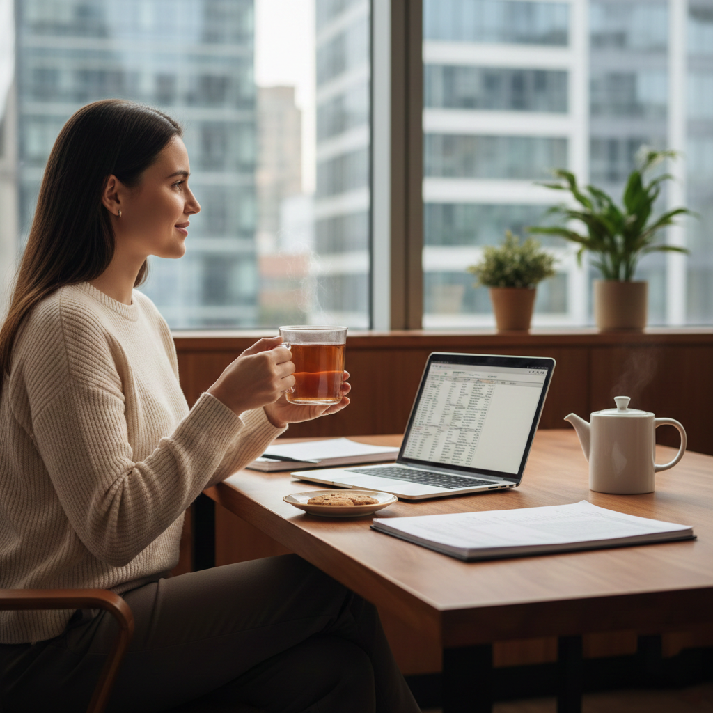 drink-black-tea-paocha