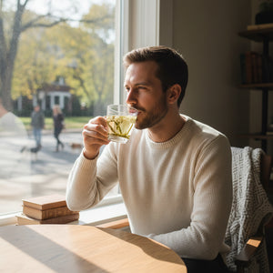 drink-green_-tea-155