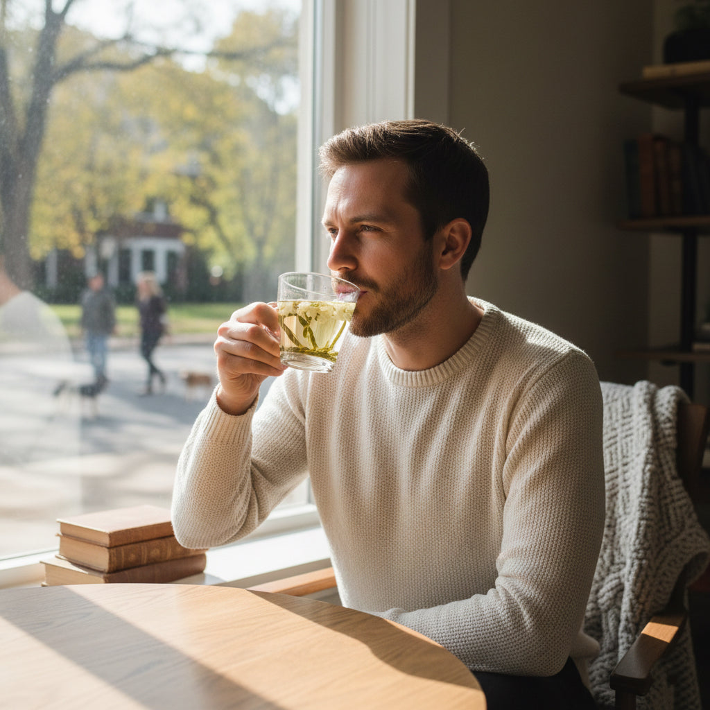 drink-green_-tea-155