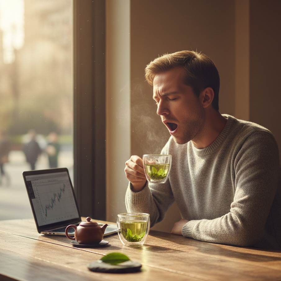 drink-green_-tea55