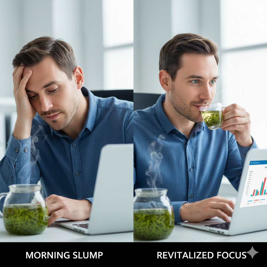 drink-green_-tea-556