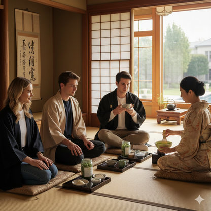 matcha_milk_tea-7