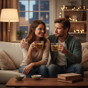 meaning-4