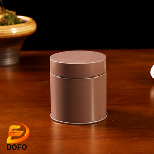 First class fragrance Tieguanyin Oolong Tea