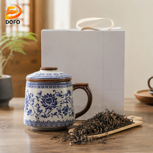 teaset_and_jinjunmei
