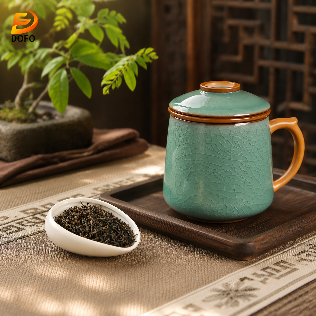 teaset_with_jinjunmei